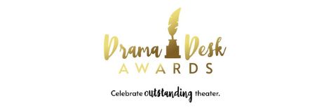 drama desk awards